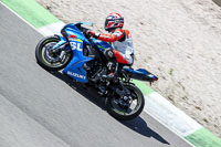 enduro-digital-images;event-digital-images;eventdigitalimages;no-limits-trackdays;park-motor;park-motor-no-limits-trackday;park-motor-photographs;park-motor-trackday-photographs;peter-wileman-photography;racing-digital-images;trackday-digital-images;trackday-photos